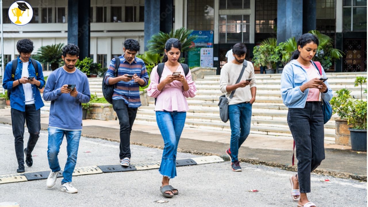Rajasthan NEET UG 2026 Row: National Testing Agency Says Exam Conducted Fairly, Inquiry in Progress